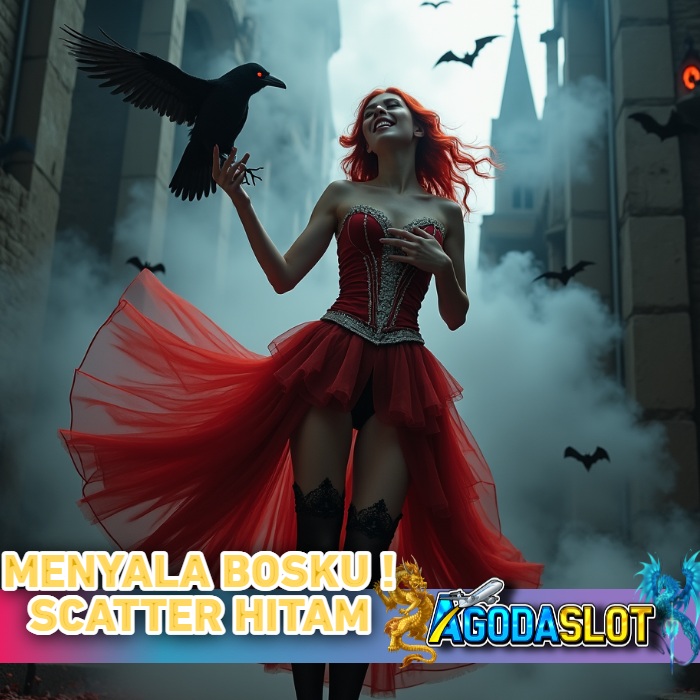 Bor88 Cara Meningkatkan Peluang Menang di Slot Online