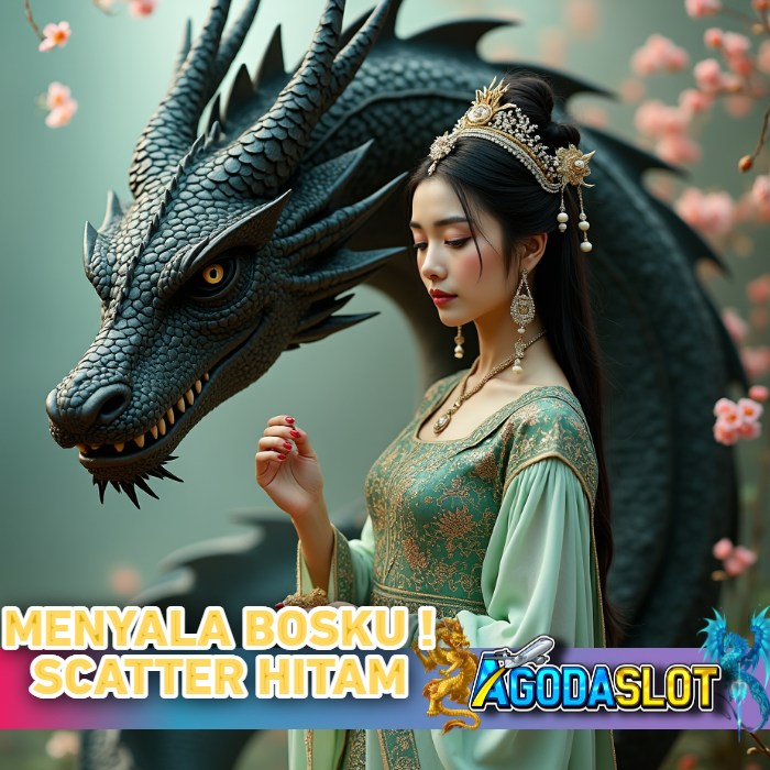 Gagah88 Situs Slot Gacor Terpercaya dan Resmi di Indonesia