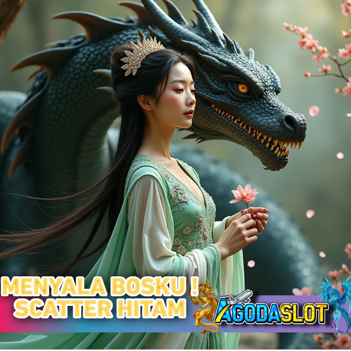 Bonus69 Agen Slot Gampang Jackpot Terbaik di Indonesia