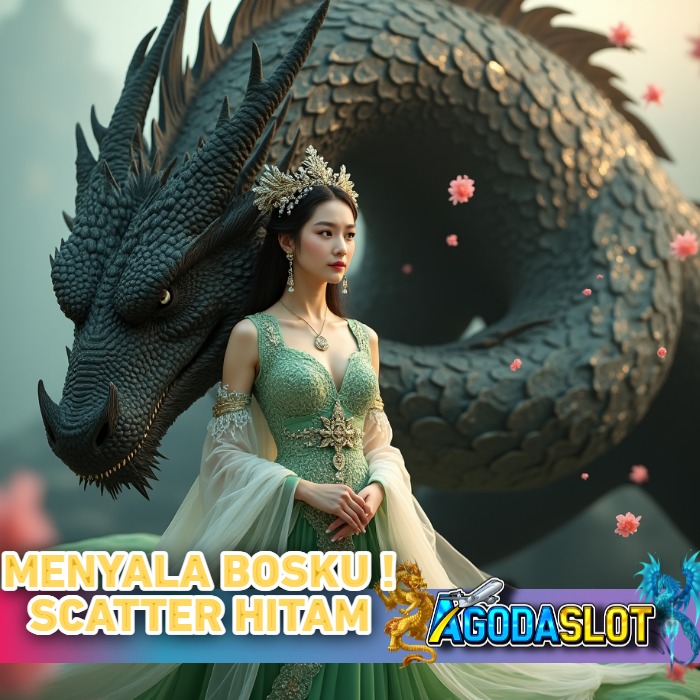 Bos365 Situs Slot Gacor Terpercaya No.1 Indonesia