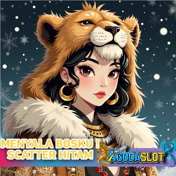 Bonus88 Link Slot Gacor dengan Maxwin dan Bet Kecil