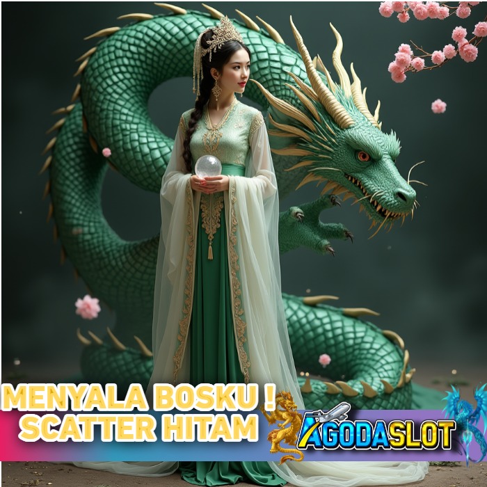 Fyi138 Slot Terbaru Sensasi Baru dan Cuan Lebih Banyak